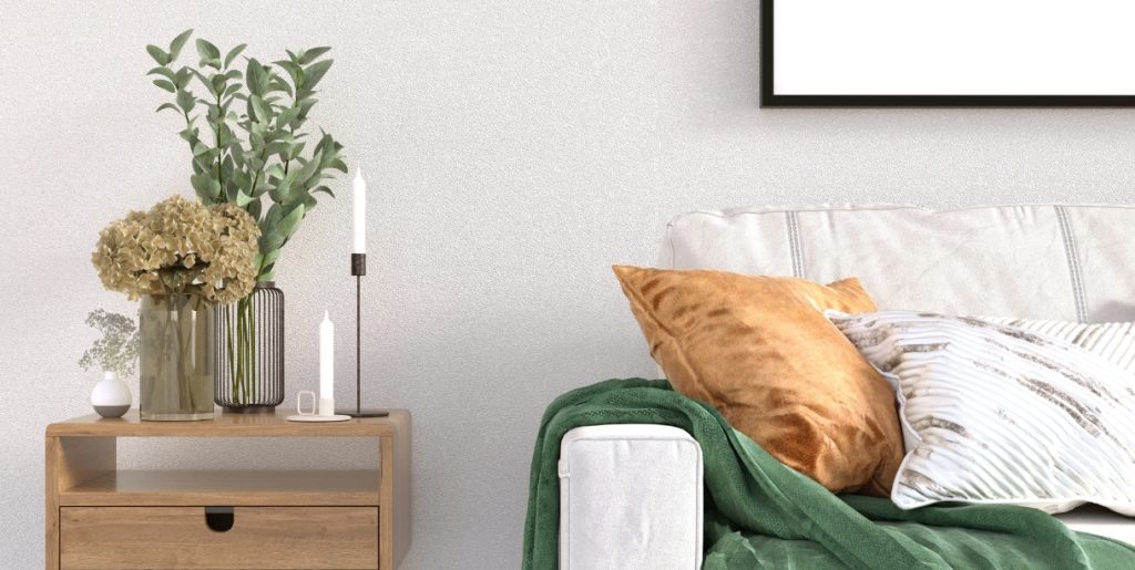 8 МАЛКИ ПРОМЕНИ, КОИТО ЩЕ ВИ НАКАРАТ ДА ИСКАТЕ ДА ПРЕКАРВАТЕ ПОВЕЧЕ ВРЕМЕ ВКЪЩИ