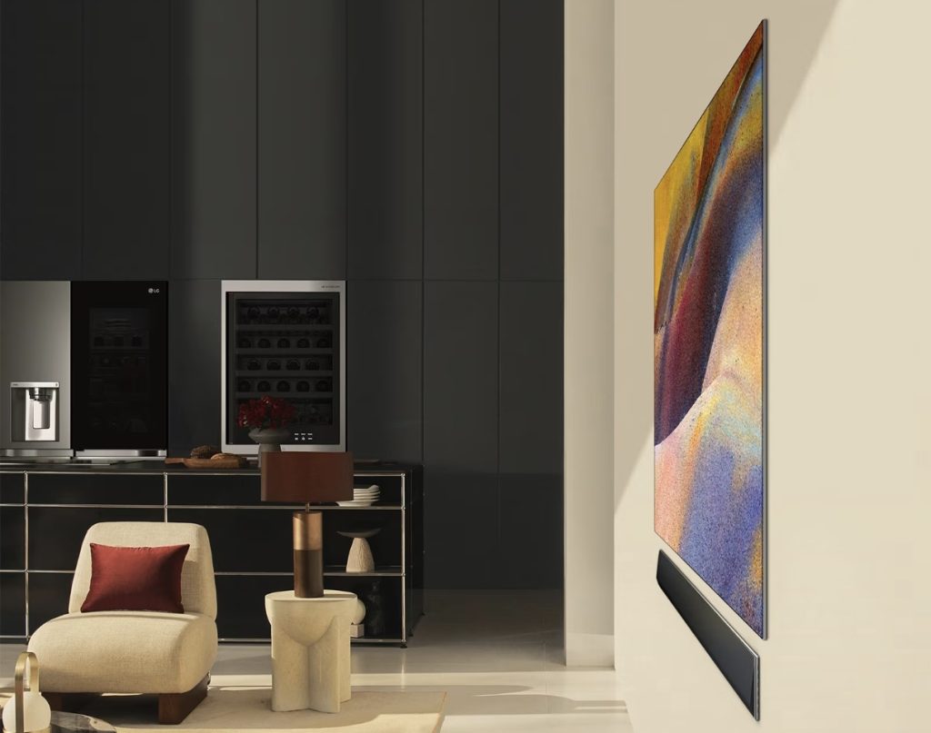 МОДЕРЕН МИНИМАЛИЗЪМ: КАК ДА СЪЗДАДЕТЕ СТИЛНА И ПОДРЕДЕНА ВСЕКИДНЕВНА