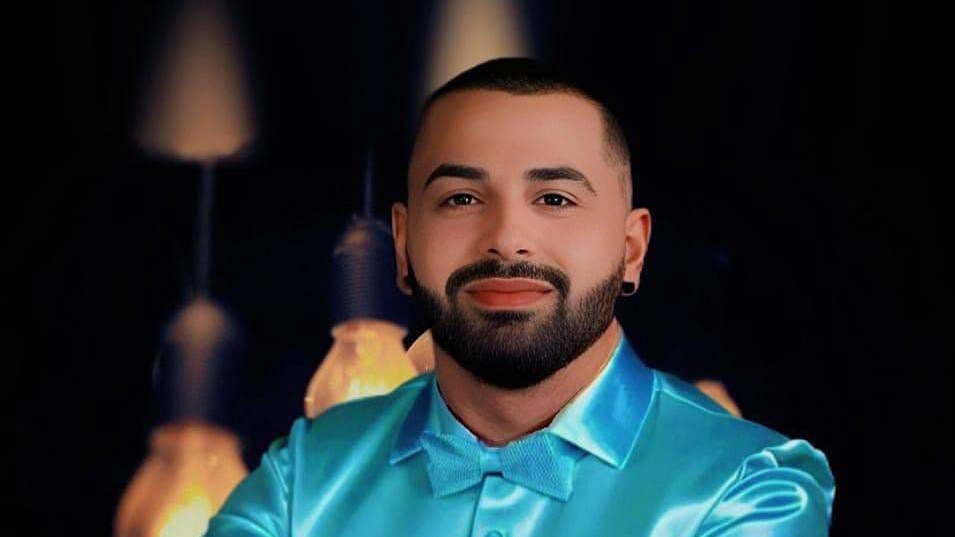 ОФИЦИАЛНО ИЗЯВЛЕНИЕ НА ПРОДУЦЕНТА НА GRAND MUSIC STUDIO, АЛЕКСИ МАРИНОВ: БЪЛГАРСКАТА МУЗИКА Е В ОПАСНОСТ! ВРЕМЕ Е ДА СПРЕМ ДА ТОЛЕРИРАМЕ ПОСРЕДСТВЕНОСТТА!