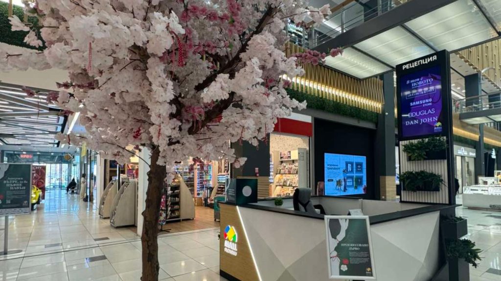 Българската мартеница – как да запазим обичаите, без да вредим на природата