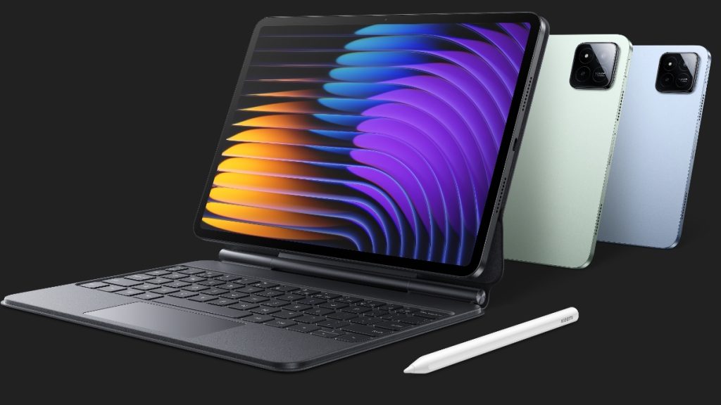 Xiaomi представя смарт свързаност на MWC 2025: Xiaomi 15 Series, Xiaomi HyperOS 2, AIoT и електрическите превозни средства са на преден план