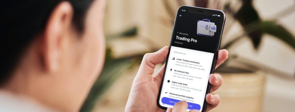 Сбогом на момичешката математика: данните на Revolut показват, че жените инвестират по-добре от мъжете