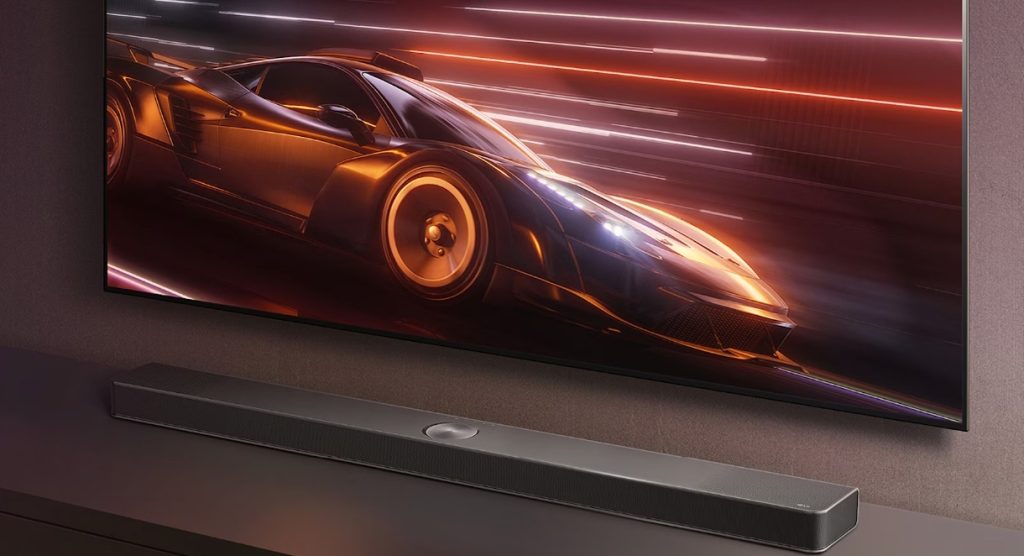 5 КРЕАТИВНИ НАЧИНА ДА СЪБУДИТЕ ФЕСТИВАЛНИЯ ДУХ НА ЛЯТОТО ОЩЕ ПРЕЗ ПРОЛЕТТА