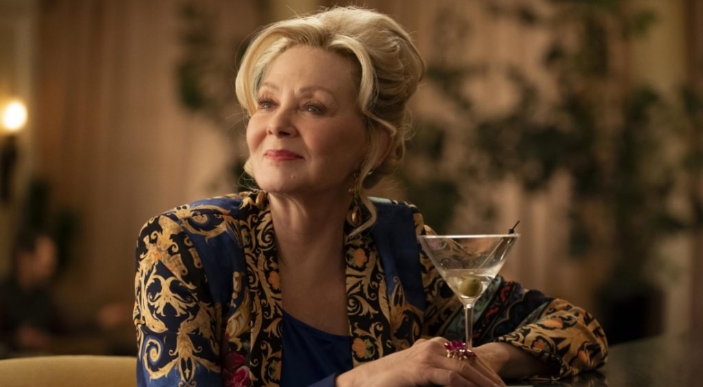 „Хитринки“ се завръща с 4-ти сезон на 11 април