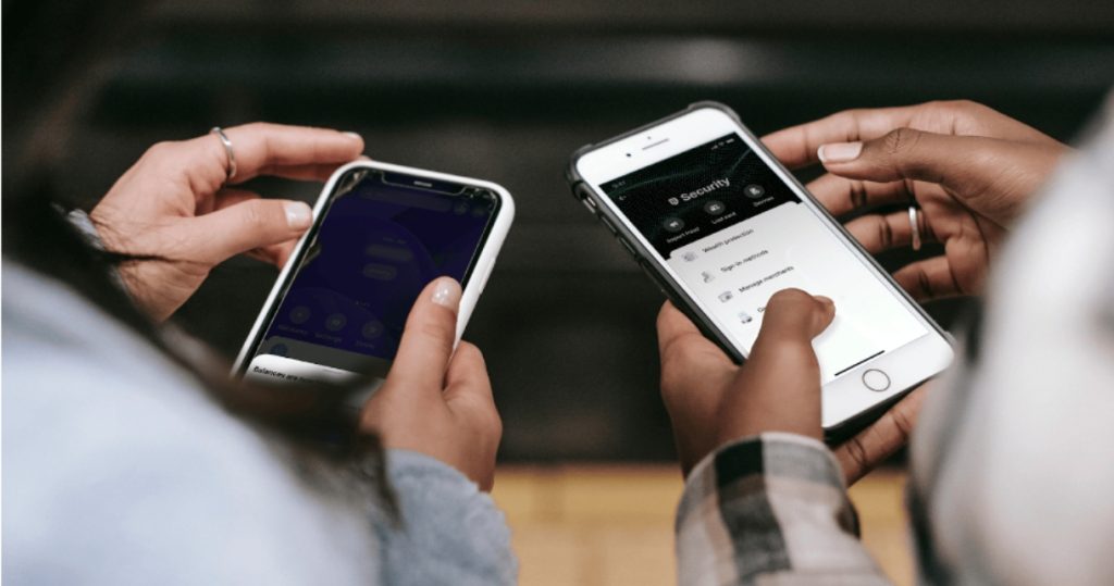 Подобрения за клиентите на дребно – Revolut засилва функциите за сигурност