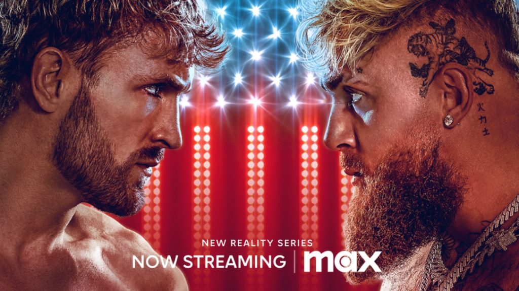 Риалити поредицата „Братя Пол: Доброто, лошото и грозното“ дебютира в Max