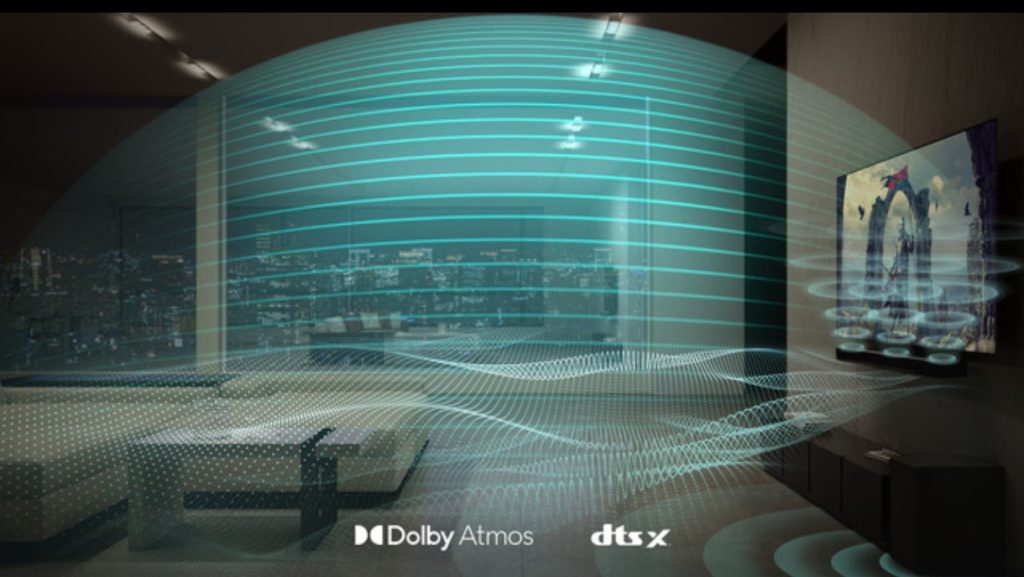 ПРОЛЕТНИ СУТРИНИ У ДОМА: КАК ДА ЗАПОЧНЕМ ДЕНЯ С ВДЪХНОВЕНИЕ