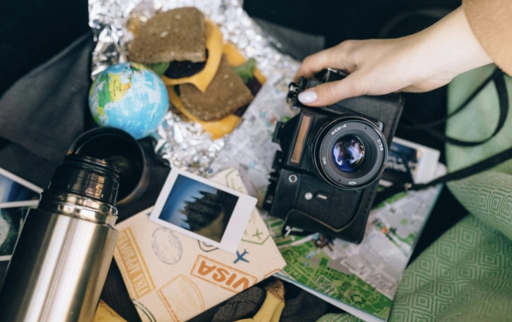 Великденските пътувания започват – ето кои са най-предпочитаните дестинации от българите