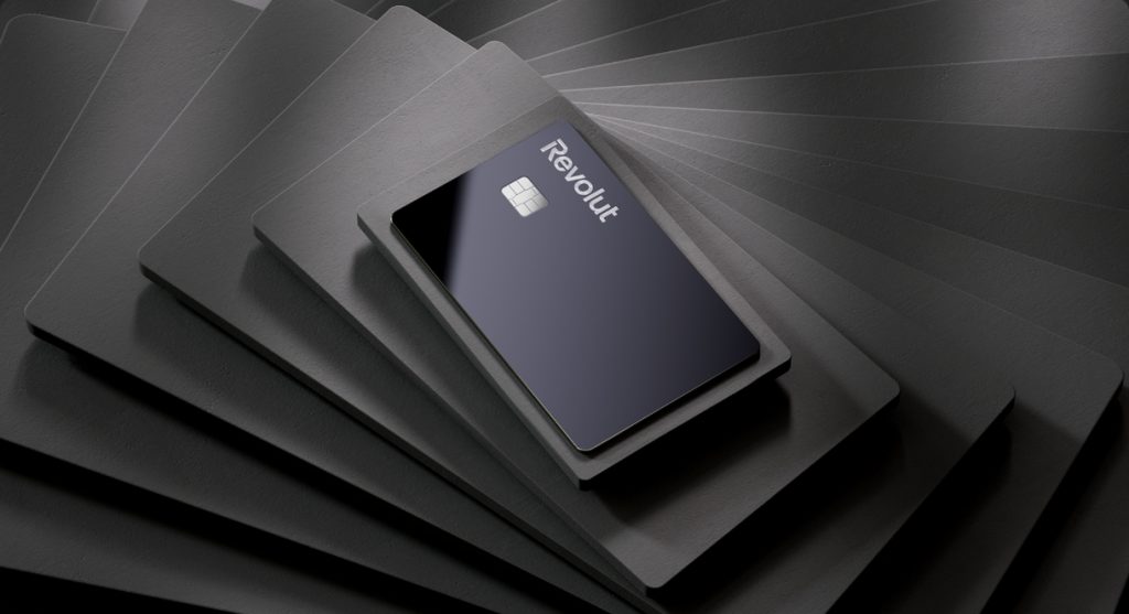 Рекорден растеж и разнообразни продукти водят Revolut към печалба от 1,3 млрд. Є през 2024 година