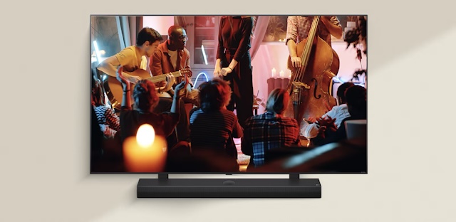 ПЕРФЕКТНАТА ВЕЧЕР ЗА СЕБЕ СИ: КАК ДА СИ ПОДАРИМ ВРЕМЕ ЗА ПРАВЕНЕ НА НИЩО