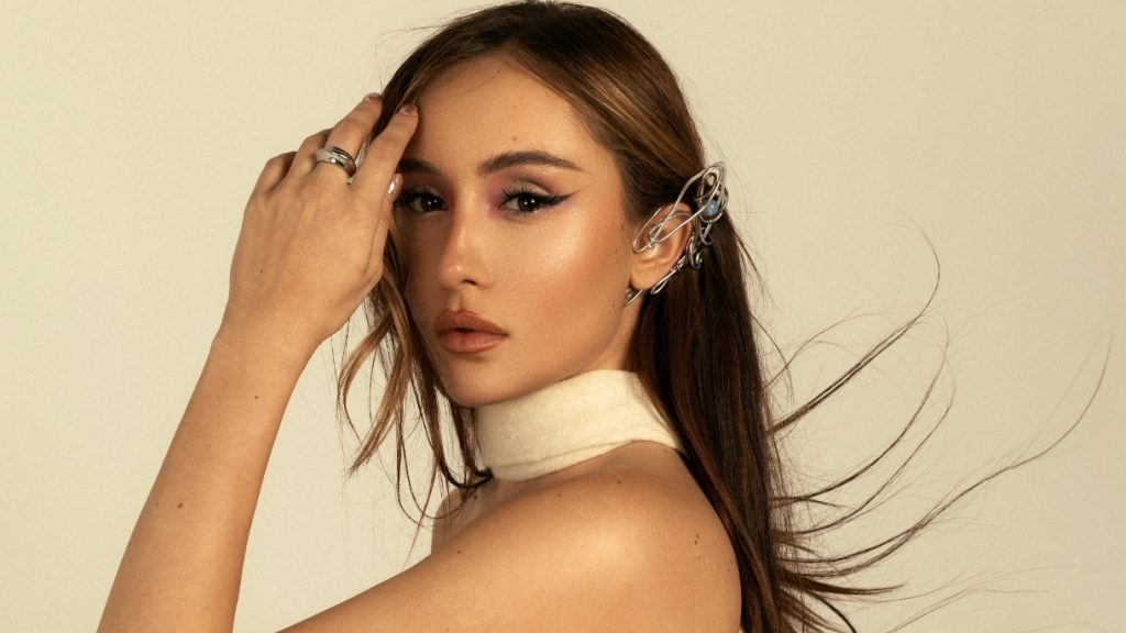 Мария Илиева, Графа, Дара Екимова и Венци Венц празнуват 30 години „Бон-Бон“ в Пловдив