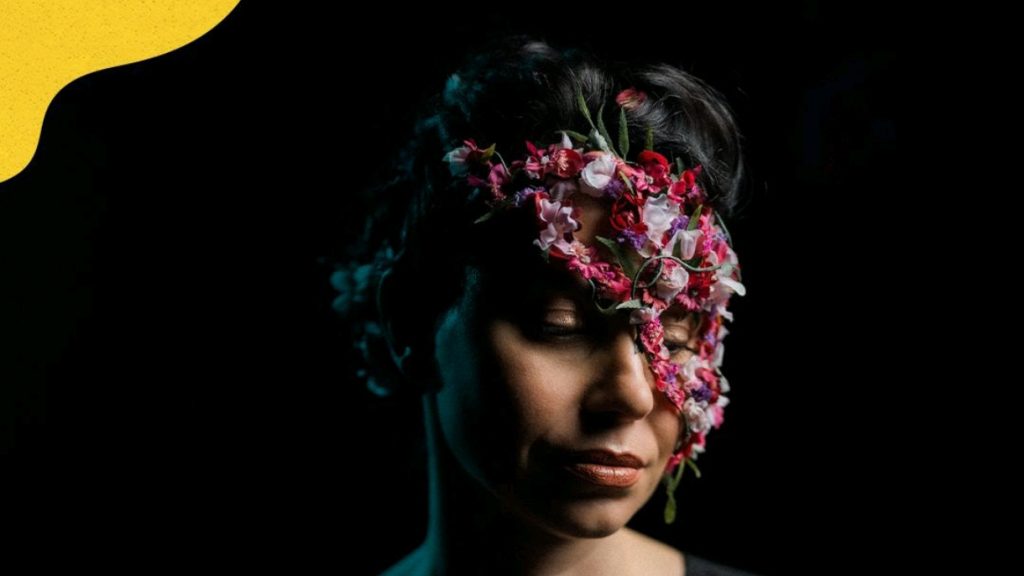 IN-GRID и RILA – част от програмата на фестивала „Франкофоли“ в Пловдив