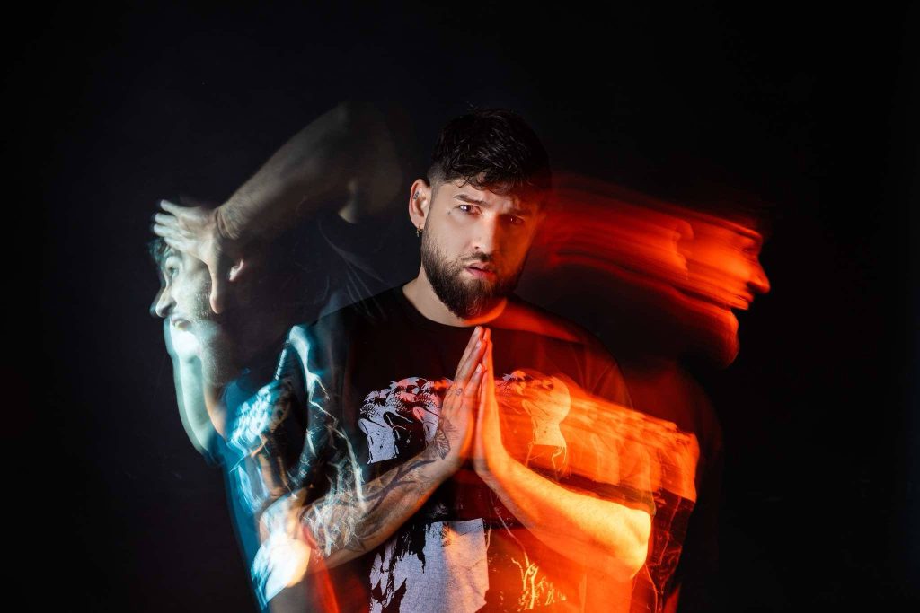 Силвър на 35: Година на музикални триумфи и хитовете, които разтърсиха сцената