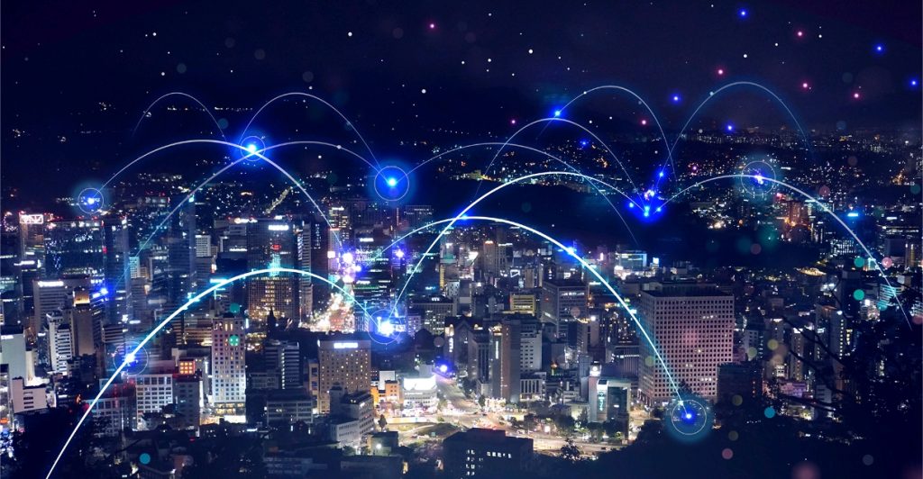 Колко добра е мобилната ви връзка? Скоростта е само началото﻿