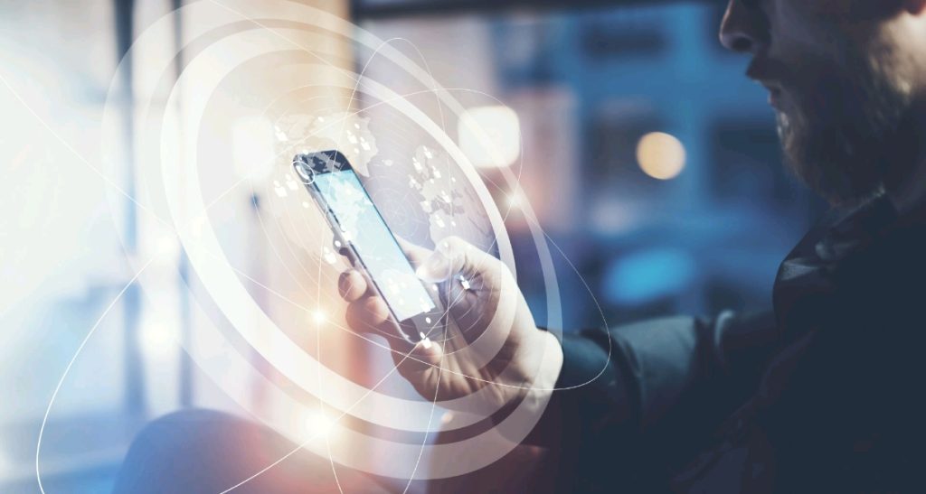 Свързани без прекъсване: защо стабилната мобилна мрежа има значение всеки ден