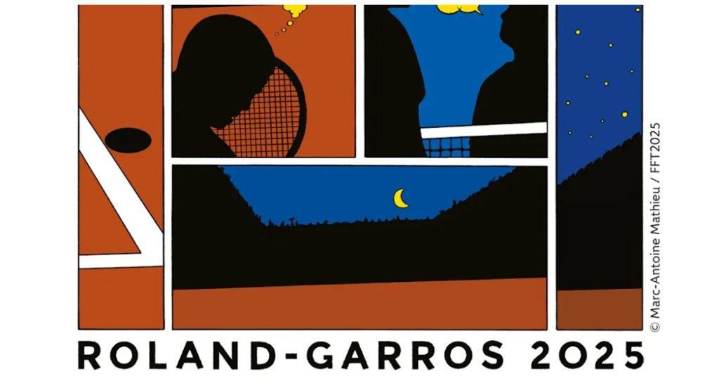 ГЛОБАЛНАТА ПРОДУКЦИЯ НА EUROSPORT И TNT SPORTS ЩЕ ПРЕДЛОЖИ НА ЗРИТЕЛИТЕ НАЙ-ИЗЧЕРПАТЕЛНОТО ОТРАЗЯВАНЕ НА РОЛАН ГАРОС ДОСЕГА