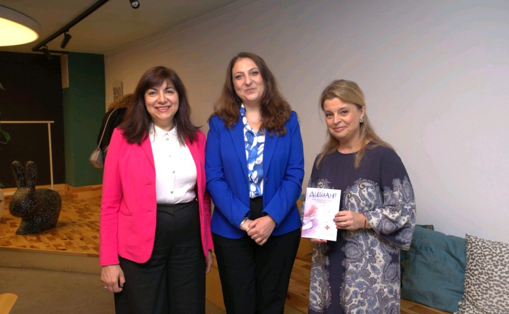 ГЛЪТКА ВЪЗДУХ: ПАЦИЕНТИ С ТЕЖКА АСТМА РАЗКАЗВАТ ЗА ЖИВОТА ОТВЪД ДИАГНОЗАТА