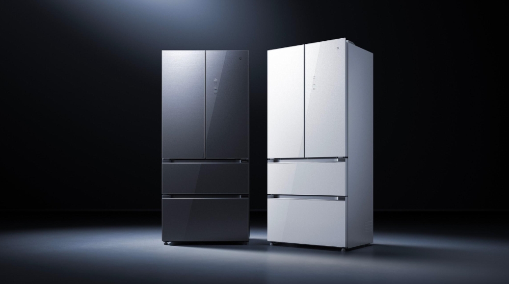 Xiaomi представи чиповете Xiaomi XRING, Xiaomi 15S Pro, Xiaomi Pad 7 Ultra и множество AIoT продукти на събитие в Пекин