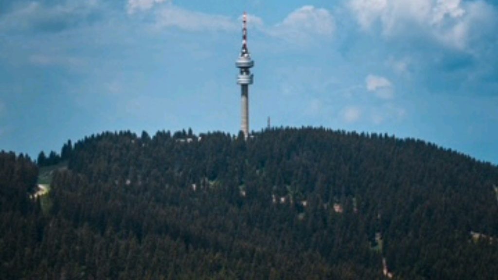 Пампорово – лято 2025: планината като път към здраве, приключения и ново начало