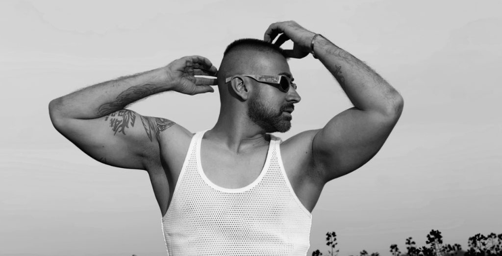 Георги Георгиев: Познавам хора на моята възраст, които мислят по доста ограничен начин! /ИНТЕРВЮ/