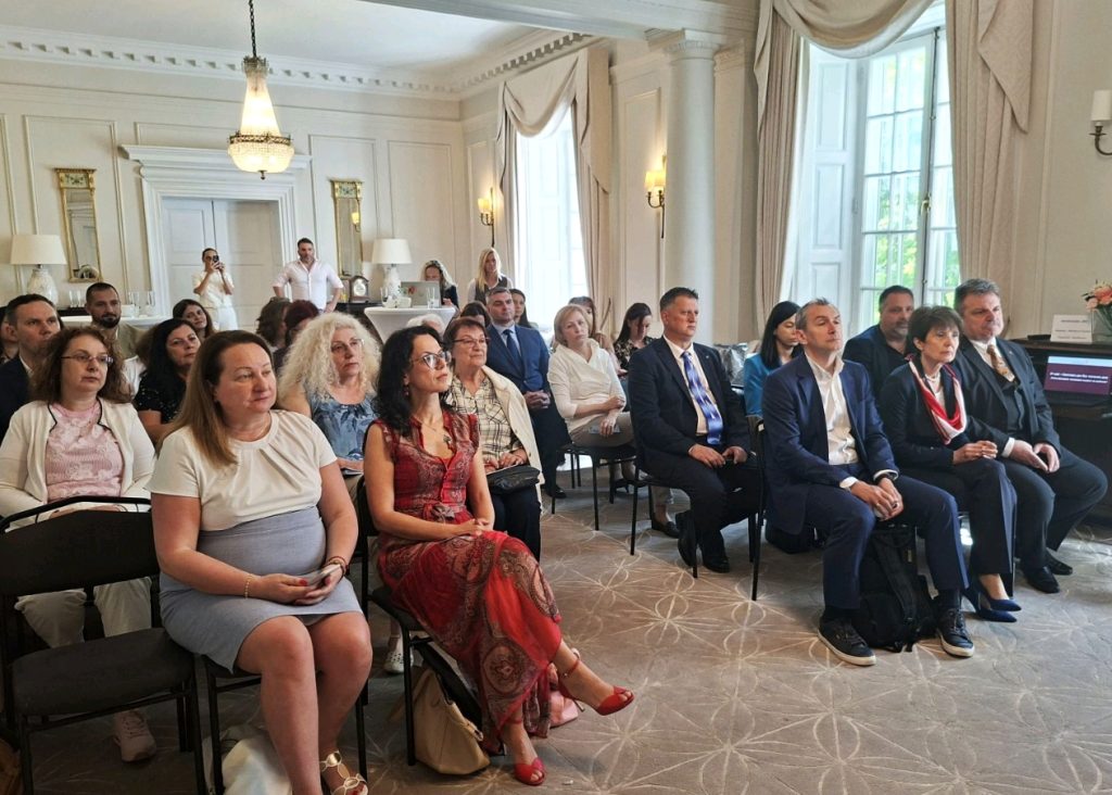 ТЮТЮНОПУШЕНЕТО ОСТАВА ВОДЕЩА ПРИЧИНА ЗА ХОББ И СЪРДЕЧНОСЪДОВИ ЗАБОЛЯВАНИЯ