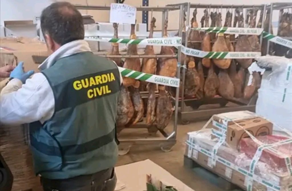 „Какво има на масата ви?“ – EUIPO призовава за борба с фалшивите храни и напитки в ЕС