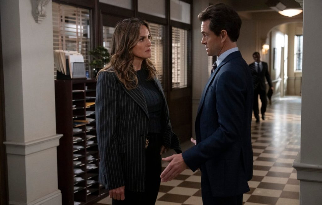 ЛЕТНИ АКЦЕНТИ В SKYSHOWTIME