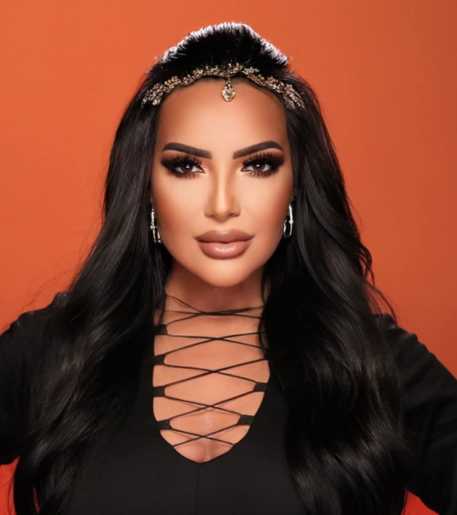 Юлия Бикова & Gipsy Kings Legend Redux – среща на съдби, гласове и огън от три култури