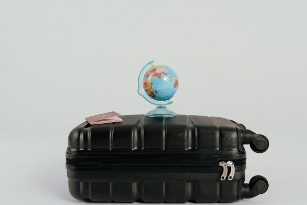 Топ 5 на най-често срещаните трудности, които българите срещат при пътувания