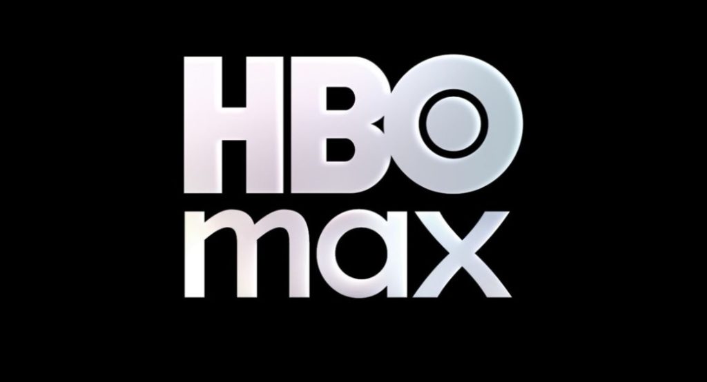 HBO Max се завърна