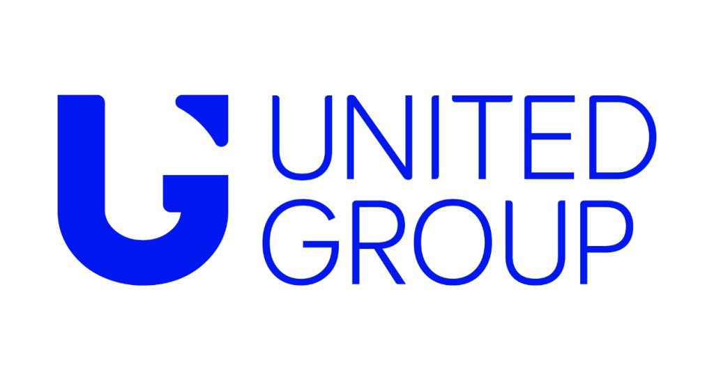 Нидерландски съд отхвърля молбата за спешно разглеждане на исковете на г-н Шолак