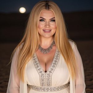 Стояна Нацева разкрива Кода за Сбъдване