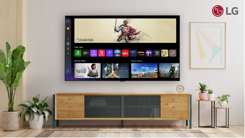 ЗАЩО LG QNED EVO ИЗДИГА ГЕЙМИНГА НА НИВО, КОЕТО НЕ СТЕ СИ ПРЕДСТАВЯЛИ