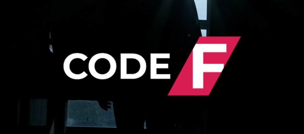 Новият бос на CodeFashion пристига тази вечер на Summer Fashion Weekend