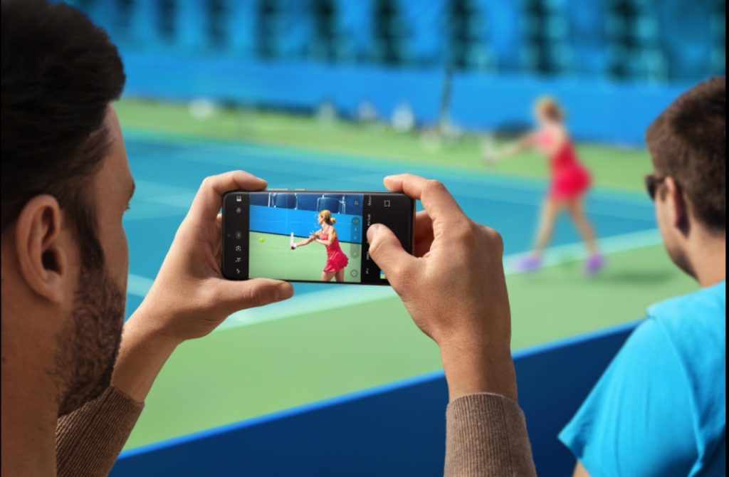 3 функции на камерата в Xiaomi 15 и 15 Ultra, които ще преобразят снимките ви