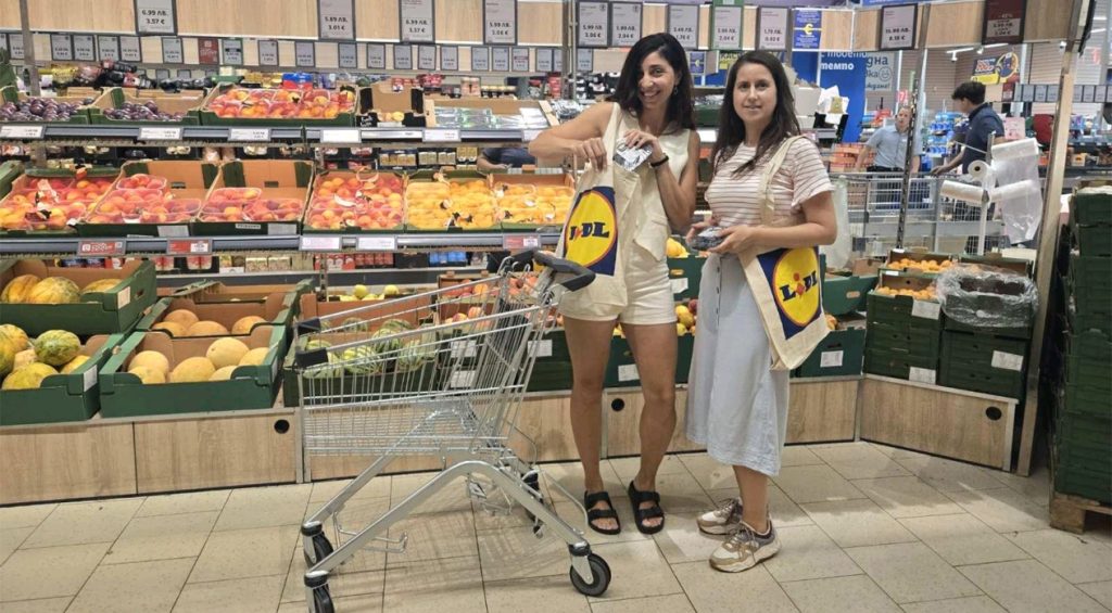 5 предложения за осъзнато хранене и 5 лесни начина да ги включиш в менюто си