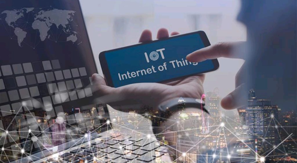 „Шелли Груп“ ЕД: Berenberg стартира анализаторско покритие с препоръка „Покупка“ и целева цена от 70.00 евро – потенциал за ръст от 22.8 %