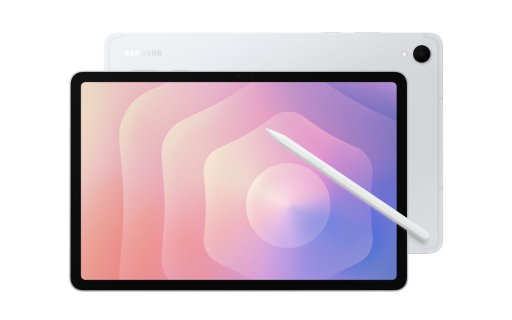 Запознай се със серията Galaxy Tab S11: всичко, което можеш да очакваш от един премиум таблет