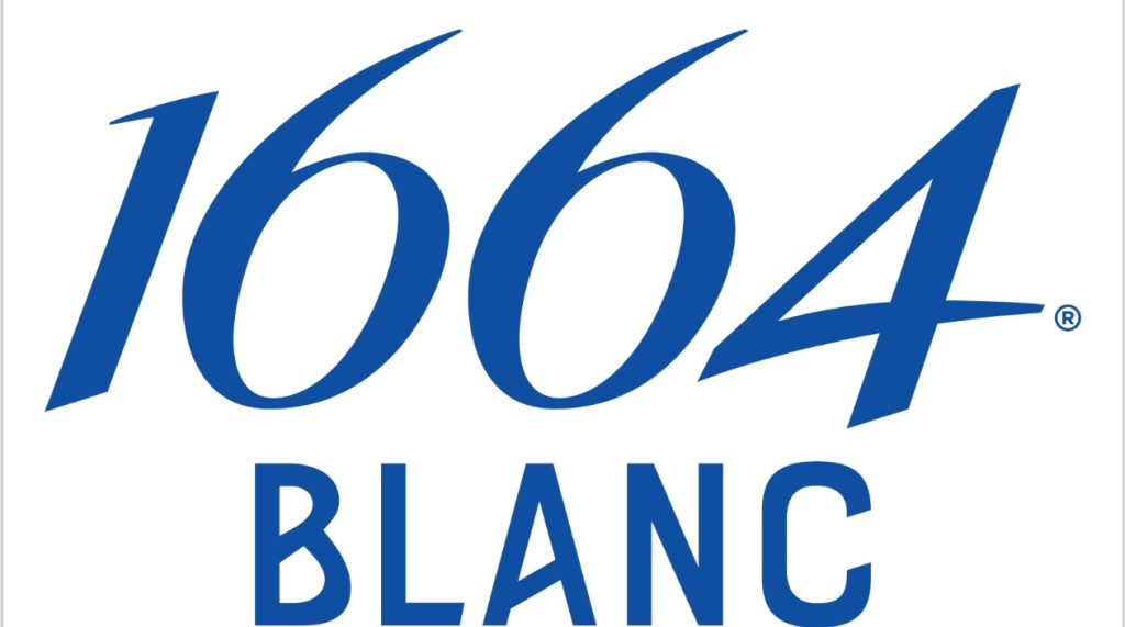 Стил отвъд формата: Модната платформа на 1664 Blanc дебютира на CodeFashion Runway