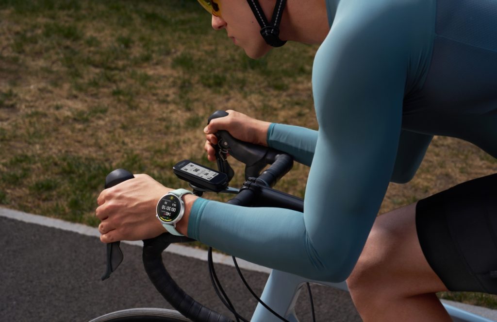 Xiaomi представя следващото поколение AIoT продукти, обхващащи смарт домакински уреди, носими устройства и развлекателни продукти