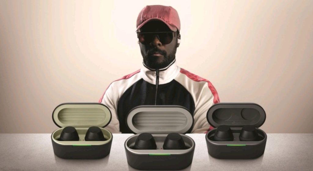 LG РАЗШИРЯВА XBOOM BUDS СЕРИЯТА С BUDS PLUS И BUDS LITE – ЗА ВСЕКИ ЛАЙВСТАЙЛ