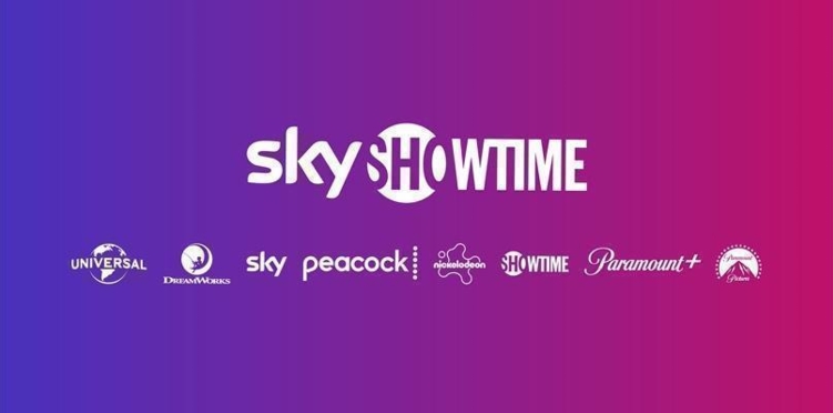 Акцентите през ноември в SkyShowtime