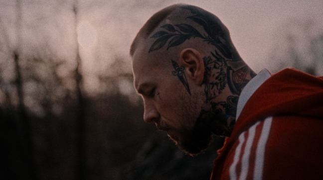 Филмът „Безветрие“ от режисьора Павел Г. Веснаков влиза в каталогa „Български продукции“ на стрийминг платформата HBO Max