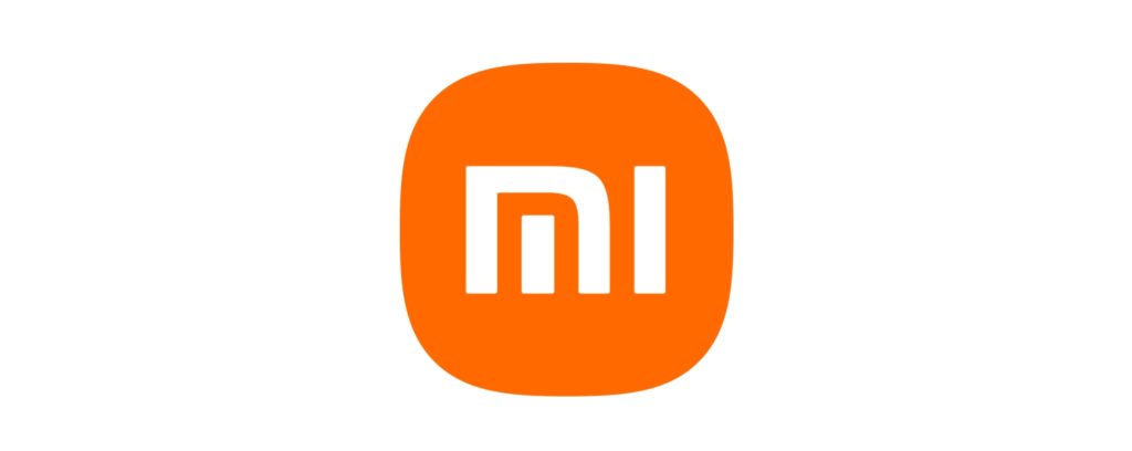 Коригираната нетна печалба на Xiaomi за третото тримесечие на 2025 г. се е увеличила с 80,9% до 11,3 милиарда юана, надминавайки пазарните очаквания
