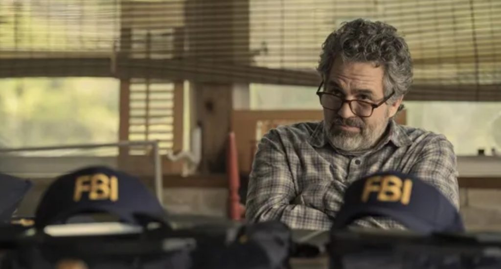 Драматичният HBO Original сериал „Отряд: Специална задача“ е подновен за 2-ри сезон