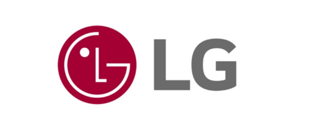 LG ОБЯВИ ОРГАНИЗАЦИОННИТЕ СИ ПРОМЕНИ ЗА 2026 ГОДИНА