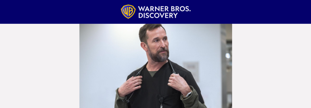 „Спешни случаи в Питсбърг“ се завръща с втори сезон от днес в HBO Max и е подновен за трети сезон