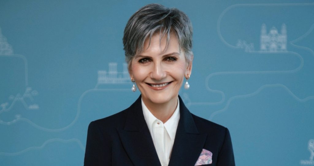 Novo Nordisk оспорва мита, че затлъстяването е въпрос единствено на „силна воля“, след като ново проучване разкрива широко разпространено неразбиране на заболяването