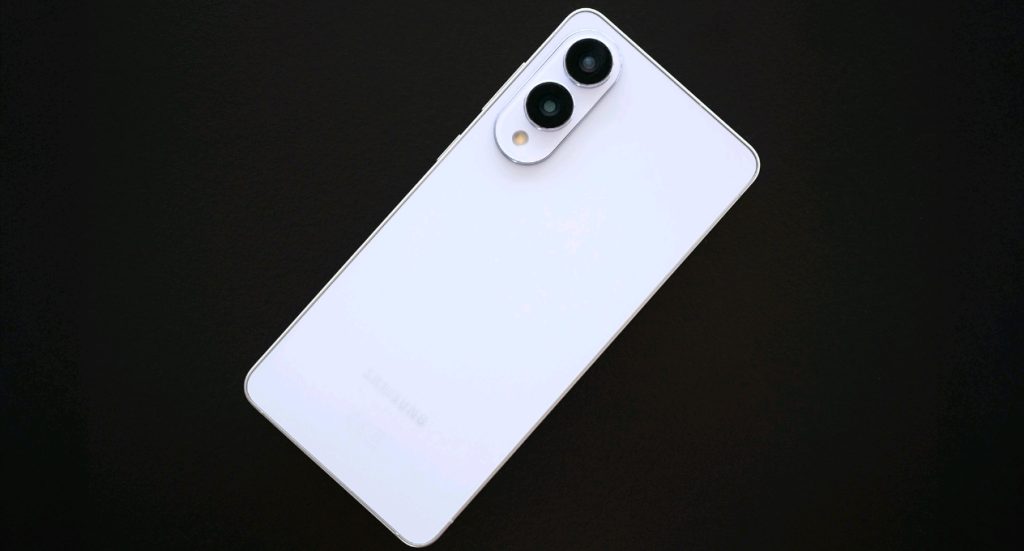 Какви са предимствата на по-тънките смартфони?