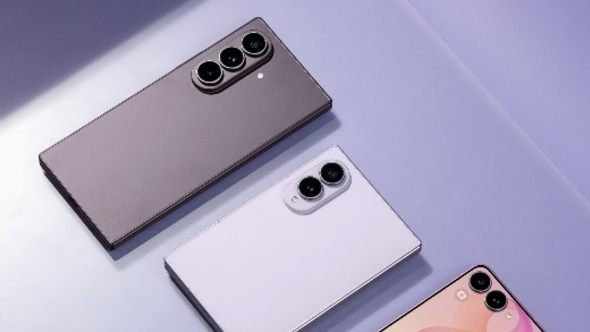 Samsung стартира продажбите на Galaxy Z Fold8 Ultra, Fold8, Flip8, Watch Ultra2 и Watch9